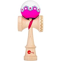 kendama　usa craft jet shape イスラエル玉　けん玉 Amazon.co.jp: けん玉 KENDAMA USA Kaizen Kendama ジェット